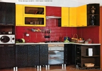 КОРПУСНАЯ МЕБЕЛЬ ЭКОНОМ КЛАССА! - <ro>Изображение</ro><ru>Изображение</ru> #7, <ru>Объявление</ru> #915441