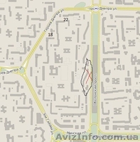 Потерялась метисочка шарпея - <ro>Изображение</ro><ru>Изображение</ru> #3, <ru>Объявление</ru> #914044