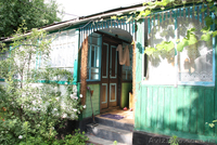 Обмен 3-комнатной и дома с участком (34 сотки) - <ro>Изображение</ro><ru>Изображение</ru> #3, <ru>Объявление</ru> #814865