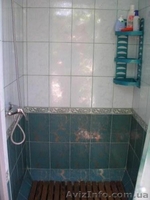 Отдых в Бердянске у моря недорого - <ro>Изображение</ro><ru>Изображение</ru> #3, <ru>Объявление</ru> #908308