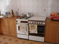 Отдых в Бердянске у моря недорого - <ro>Изображение</ro><ru>Изображение</ru> #1, <ru>Объявление</ru> #908308