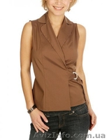 рубашки и блузы под заказ - <ro>Изображение</ro><ru>Изображение</ru> #3, <ru>Объявление</ru> #917693