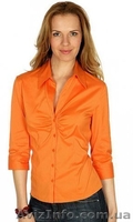 рубашки и блузы под заказ - <ro>Изображение</ro><ru>Изображение</ru> #4, <ru>Объявление</ru> #917693