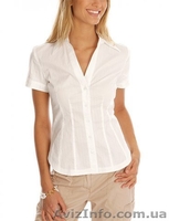 рубашки и блузы под заказ - <ro>Изображение</ro><ru>Изображение</ru> #6, <ru>Объявление</ru> #917693