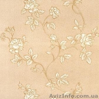 Панели ПВХ с термопереводом .бесшовные от производителя"Стимекс"(0.25х6х0.01) - <ro>Изображение</ro><ru>Изображение</ru> #9, <ru>Объявление</ru> #918192