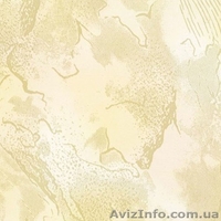 Панели ПВХ с термопереводом .бесшовные от производителя"Стимекс"(0.25х6х0.01) - <ro>Изображение</ro><ru>Изображение</ru> #3, <ru>Объявление</ru> #918192