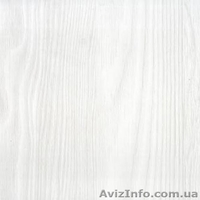 Панели ПВХ с термопереводом .бесшовные от производителя"Стимекс"(0.25х6х0.01) - <ro>Изображение</ro><ru>Изображение</ru> #7, <ru>Объявление</ru> #918192