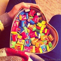 Love is в подарочной упаковке!!! - <ro>Изображение</ro><ru>Изображение</ru> #2, <ru>Объявление</ru> #921666