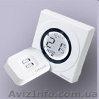 Системы водоснабжения и канализации. Сантехника, изделия из керамики. Монтаж. - <ro>Изображение</ro><ru>Изображение</ru> #4, <ru>Объявление</ru> #913905