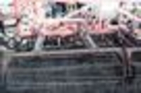 КУЛЬТИВАТОР RICH LAND  - <ro>Изображение</ro><ru>Изображение</ru> #6, <ru>Объявление</ru> #916477