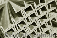 арматура, балка, круг, лист, квадрат, полоса, труба, швеллер, шестигра - <ro>Изображение</ro><ru>Изображение</ru> #6, <ru>Объявление</ru> #916281