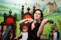 Музыкальная школа  - <ro>Изображение</ro><ru>Изображение</ru> #5, <ru>Объявление</ru> #919786