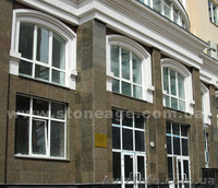 Натуральный камень со всего мира. Гранит, мрамор, оникс - <ro>Изображение</ro><ru>Изображение</ru> #4, <ru>Объявление</ru> #908388