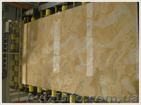 Натуральный камень со всего мира. Гранит, мрамор, оникс - <ro>Изображение</ro><ru>Изображение</ru> #5, <ru>Объявление</ru> #908388