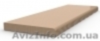 Ступень деревянная для лестниц - <ro>Изображение</ro><ru>Изображение</ru> #3, <ru>Объявление</ru> #913047