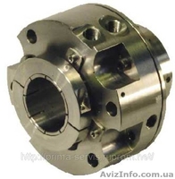 ППУА 1600/100, СИН 32, ЦА 320, АДПМ 12/150,Торцевое уплотнение.  - <ro>Изображение</ro><ru>Изображение</ru> #3, <ru>Объявление</ru> #909551