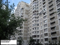 Продам однокомнатную квартиру, Тростенецкая в Киев. - <ro>Изображение</ro><ru>Изображение</ru> #4, <ru>Объявление</ru> #909600