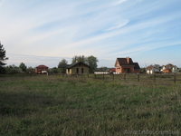 Продам участок в с.Перевоз 35 км от Киева - <ro>Изображение</ro><ru>Изображение</ru> #2, <ru>Объявление</ru> #911395