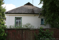 Обмен 3-комнатной и дома с участком (34 сотки) - <ro>Изображение</ro><ru>Изображение</ru> #1, <ru>Объявление</ru> #814865