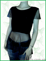 Интеренет магазин эксклюзивной женской одежды - <ro>Изображение</ro><ru>Изображение</ru> #4, <ru>Объявление</ru> #920183