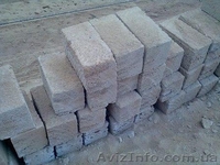  Камень-ракушечник из своих карьеров в Крыму (с. Открытое). Доставка в Киев - <ro>Изображение</ro><ru>Изображение</ru> #1, <ru>Объявление</ru> #920253