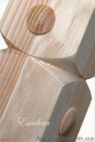 Заглушка деревянная - <ro>Изображение</ro><ru>Изображение</ru> #4, <ru>Объявление</ru> #918442