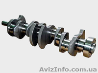 Запчасти к моторам DEUTZ - <ro>Изображение</ro><ru>Изображение</ru> #6, <ru>Объявление</ru> #910104