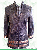 Интеренет магазин эксклюзивной женской одежды - <ro>Изображение</ro><ru>Изображение</ru> #5, <ru>Объявление</ru> #920183