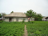 Срочно продам приватизированный участок земли под Киевом, купить землю в Киевско - <ro>Изображение</ro><ru>Изображение</ru> #2, <ru>Объявление</ru> #933872