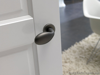 Голландские дверные ручки! - <ro>Изображение</ro><ru>Изображение</ru> #1, <ru>Объявление</ru> #923332