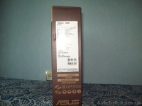 Продам ультратонкий ноутбук ASUS K56CB-XX036H - <ro>Изображение</ro><ru>Изображение</ru> #1, <ru>Объявление</ru> #931732