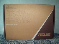 Продам ультратонкий ноутбук ASUS K56CB-XX036H - <ro>Изображение</ro><ru>Изображение</ru> #2, <ru>Объявление</ru> #931732