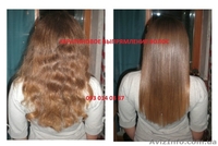 АКЦИЯ!!!Бразильское(кератиновое)выпрямление волос от 200грн. - <ro>Изображение</ro><ru>Изображение</ru> #6, <ru>Объявление</ru> #926348