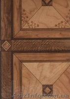 Линолеум в ассортименте - <ro>Изображение</ro><ru>Изображение</ru> #2, <ru>Объявление</ru> #937006