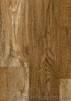 Линолеум в ассортименте - <ro>Изображение</ro><ru>Изображение</ru> #3, <ru>Объявление</ru> #937006