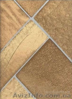 Линолеум в ассортименте - <ro>Изображение</ro><ru>Изображение</ru> #5, <ru>Объявление</ru> #937006