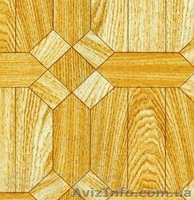 Линолеум в ассортименте - <ro>Изображение</ro><ru>Изображение</ru> #6, <ru>Объявление</ru> #937006