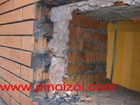 Пеноизол, утеплитель, жидкий пенопласт, утеплить дом, юнипор, Яготин – Киев – Ук - <ro>Изображение</ro><ru>Изображение</ru> #1, <ru>Объявление</ru> #935795