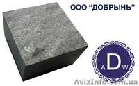 Гранитная брусчатка. Полнопиленная. Габбро. Оптовые цены. - <ro>Изображение</ro><ru>Изображение</ru> #3, <ru>Объявление</ru> #933401