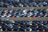 Автоцивилка (осаго) со скидками и доставкой  - <ro>Изображение</ro><ru>Изображение</ru> #2, <ru>Объявление</ru> #927682