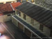 Квартирный комплекс в центре Ниццы ФРАНЦИЯ - <ro>Изображение</ro><ru>Изображение</ru> #8, <ru>Объявление</ru> #928689