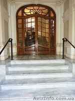 Квартирный комплекс в центре Ниццы ФРАНЦИЯ - <ro>Изображение</ro><ru>Изображение</ru> #9, <ru>Объявление</ru> #928689