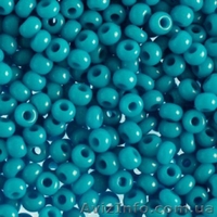 Чешский бисер Preciosa - <ro>Изображение</ro><ru>Изображение</ru> #2, <ru>Объявление</ru> #928947