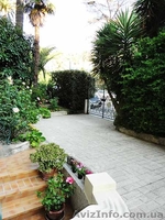 Квартирный комплекс в центре Ниццы ФРАНЦИЯ - <ro>Изображение</ro><ru>Изображение</ru> #10, <ru>Объявление</ru> #928689