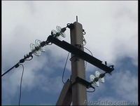 Опоры освещения ЛЭП купить - <ro>Изображение</ro><ru>Изображение</ru> #1, <ru>Объявление</ru> #926328