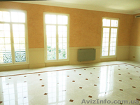 Квартирный комплекс в центре Ниццы ФРАНЦИЯ - <ro>Изображение</ro><ru>Изображение</ru> #1, <ru>Объявление</ru> #928689