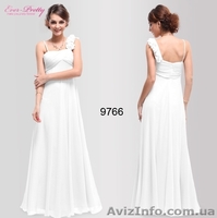 Вечерние платья на выбор Шелли, Юнона, Триумф и другие - <ro>Изображение</ro><ru>Изображение</ru> #1, <ru>Объявление</ru> #931767