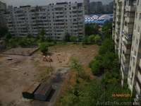 1-ком, на Оболони - <ro>Изображение</ro><ru>Изображение</ru> #1, <ru>Объявление</ru> #933895