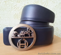 Кожаные ремни, сумки, портфели, кошельки, портмоне Tony Perotti - <ro>Изображение</ro><ru>Изображение</ru> #1, <ru>Объявление</ru> #924735