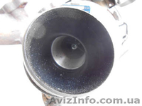 Турбина (турбокомпрессор) дигателя Volkswagen  - <ro>Изображение</ro><ru>Изображение</ru> #2, <ru>Объявление</ru> #931893